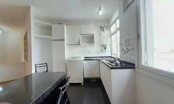 Imagem 5: Apartamento 47.87M² - para Alugar