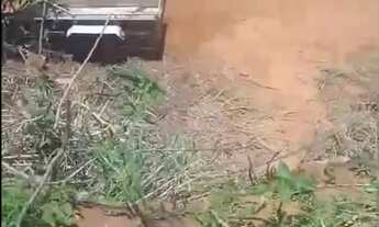 Imagem 3: TERRENO - CAMPO DA LEOPOLDINA - 216M2