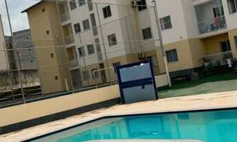 Imagem 2: Alugo apartamento