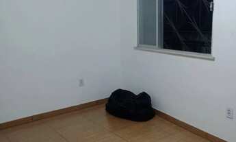 Imagem 4: Alugo Casa na Vila Ruy Barbosa