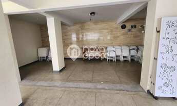 Imagem 3: Cachambi Apartamento com 2 dormitórios