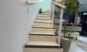 Imagem 6: Casa em Condomínio - Aceito Permuta - Direto com Proprietário