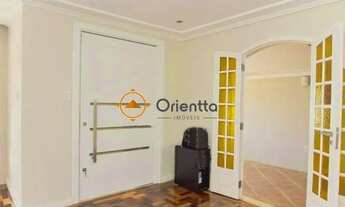 Imagem: Casa para alugar com 350m², 5 quartos e