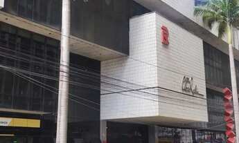 Imagem: SALA para alugar na cidade de FORTALEZA-CE