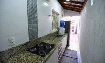 Imagem 7: Casa a venda no P Norte