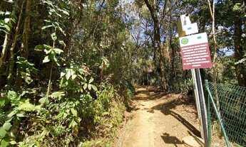 Imagem 7: Lote à venda, Vila Alpina - Nova Lima/MG
