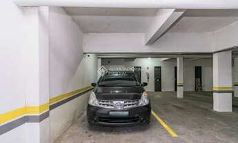 Imagem 7: Apartamento com 150 m², 3 quartos, 2 vagas no Menino Deus - Porto Alegre - RS