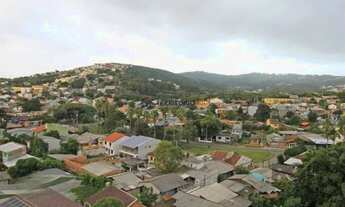 Imagem 4: Apartamento 59m² - 2 dormitórios e 1 vaga no bairro Cavalhada