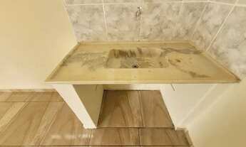 Imagem 6: Comodo comercial para locação Planalto