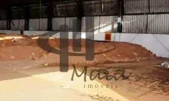 Imagem 5: Venda Galpão Sao Bernardo do Campo Taboao Ref: 40269