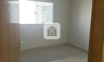 Imagem 4: Casa para venda no bairro Shopping Park