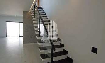 Imagem 5: Imperdível: Casa à venda em Santo André-SP, bairro Parque das Nações, 3 quartos, 1 suíte