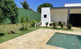 Imagem 3: Chácara à venda, 4 quartos, 1 suíte, Parque Residencial Quinta das Laranjeiras - Itu/SP