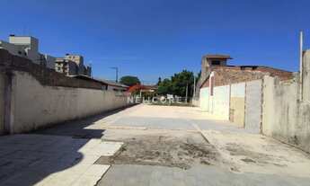 Imagem 5: Lote em Rua Octávio Santos - Centro - Sapucaia do Sul/RS