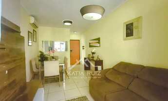 Imagem 5: Lindo apartamento na Ponta Negra (520 mil