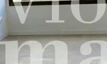 Imagem: IRRECUSÁVEL! 2 quartos com infra a cinco