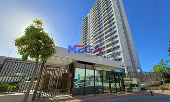 Imagem: Apartamento com 2 quartos no bairro Presidente