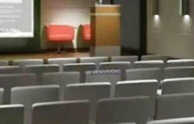 Imagem 6: Sala à venda, 33 m² por R$ 340.000,00 - Vila Maria - São Paulo/SP