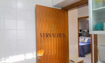 Imagem 5: Apartamento 2 quartos 1 vaga no bairro Paqueta