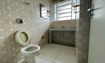 Imagem 5: Apartamento à venda na Vila Ipiranga com 76m² e 2 dormitórios/quartos disponíveis