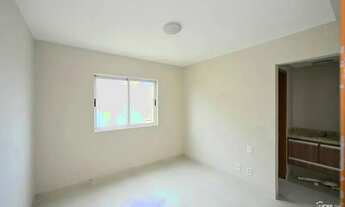 Imagem 2: Apartamento] Apartamento com 3 dormitórios