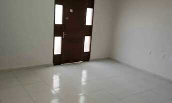 Imagem 4: 7-CASA NO BAIRRO SÃO RAIMUNDO