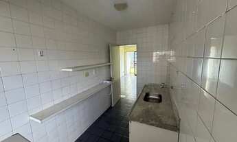 Imagem 7: Apartamento à venda no IMPERIAL PARK, MADALENA, Recife, PE