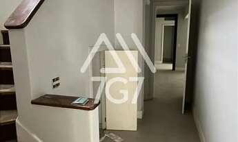 Imagem 7: CASA COMERCIAL PARA LOCAÇÃO, PRÓXIMO A ESTAÇÃO EUCALIPTO DO METRÔ