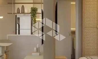 Imagem 2: Apartamento 2 dormitórios/suítes, 89,56m², 1 vaga, no Centro de Canela