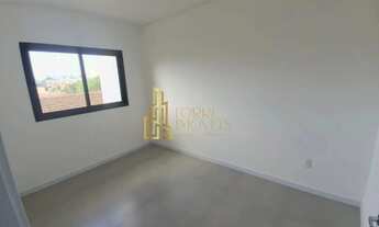 Imagem 14: CASA RESIDENCIAL em NAVEGANTES - SC, GRAVATÁ