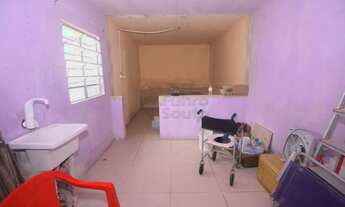 Imagem 2: Casa Aconchegante em Pátio Compartilhado no Bairro Py Crespo em Pelotas