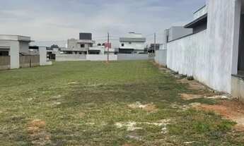 Imagem: Ótimo terreno no Jd Califórnia por ótimo