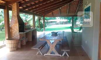 Imagem 3: Fazenda/Sítio/Chácara para venda com 1070000 metros quadrados em Parque Betel - Rio Verde