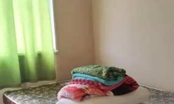 Imagem 4: Apartamento Apartamento com 2 dormitórios