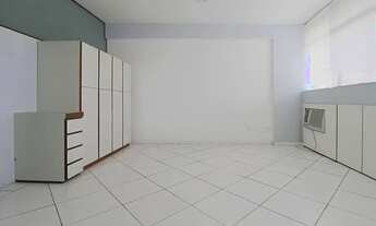 Imagem 7: Salas Comerciais com 42m² no Centro!