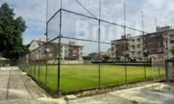 Imagem 7: Seu novo lar está aqui - Condomínio Sulacap I - Rua Guilherme Fernandes, 209