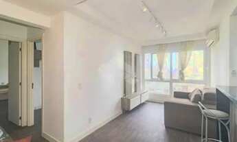 Imagem 7: Apartamento 60M² - para Alugar