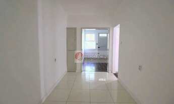 Imagem 6: Apartamento com 3 dormitórios para alugar, 80 m² por R$ 2.800/mês - Passo Da Areia - Porto