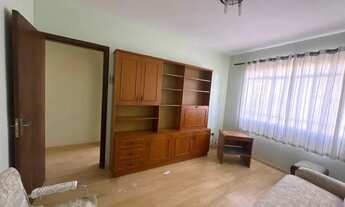 Imagem 5: Casa com 3 dormitórios à venda, Estrela, PONTA GROSSA - PR