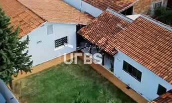 Imagem 7: Casa Térrea no Jardim Mont Serrant - Aparecida de Goiânia