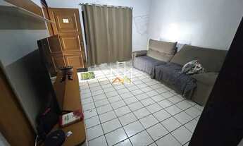 Imagem: Oportunidade ! Casa para investir/morar