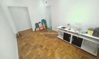 Imagem 4: Apartamento para locação, 02 Quartos - Grajaú, Rio de Janeiro, RJ