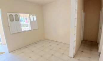 Imagem 7: Casa no Parque 10 -Aceita Financiamento Bancário