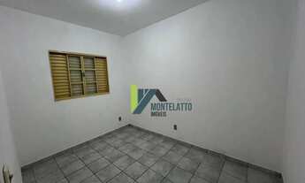 Imagem 6: Casa com 3 dormitórios para alugar, 80 m² por R$ 2.900/mês - Ponte Preta - Louveira/SP