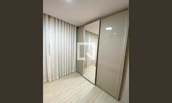 Imagem 6: Apartamento à Venda - Buritis, 3 Quartos, 112 m2