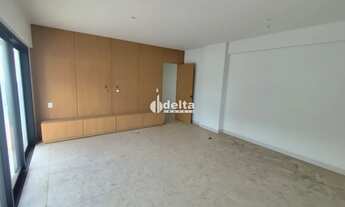 Imagem: Apartamento com 3 suítes disponível para