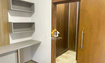 Imagem 2: Casa à venda Condomínio SetLife II, Mirassol/SP