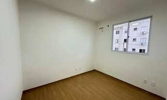 Imagem 6: Apartamento (Padrão), com 2 quartos e 1 banheiros à Venda, 41 m² em Porto Alegre/RS
