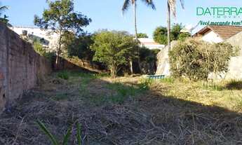 Imagem 4: Lote Gigante (450 m2) - Locação (Aluguel) Comercial: Oportunidade no Goiânia 2!