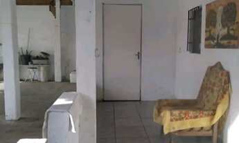 Imagem 7: Vende-se imóvel lado Praia bem localizado